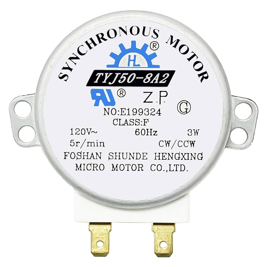 その他 Panasonic WTY 2421W WTY 2422W 10722742.jpg